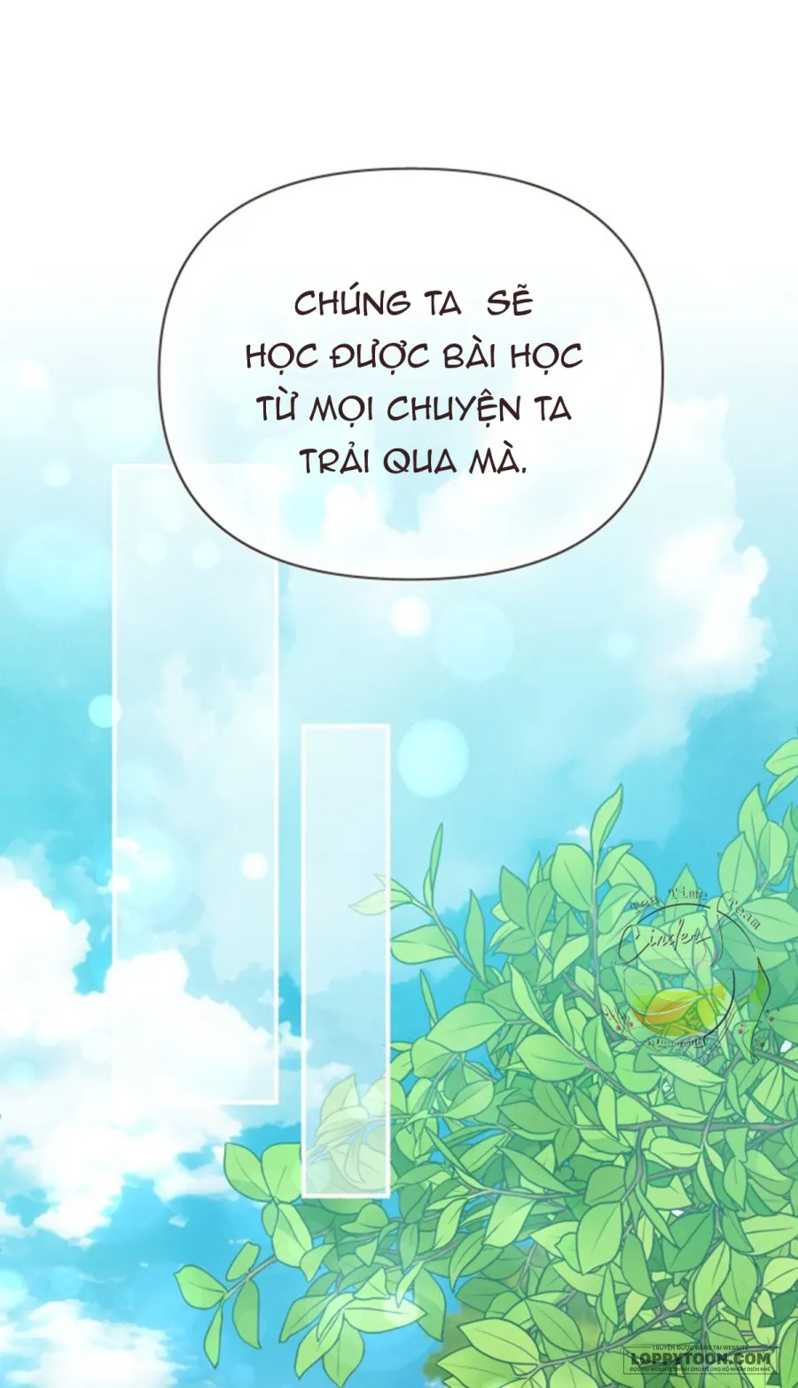 Cảm Xúc Chuyển Giao Chap 13 - trang 34