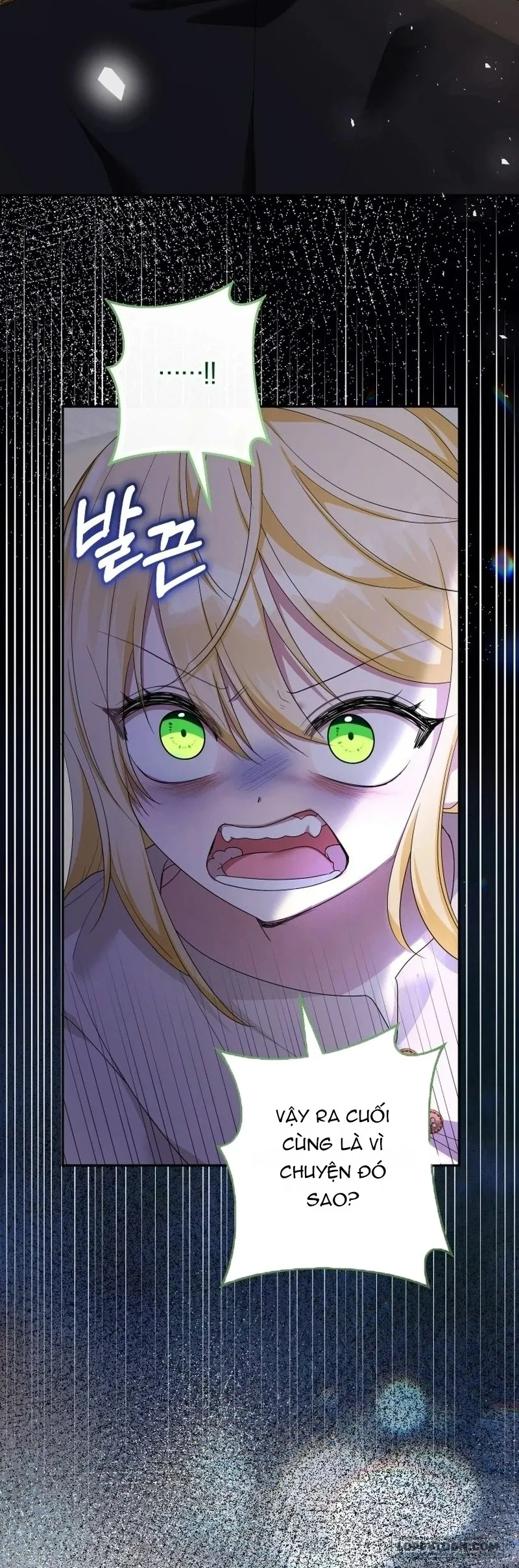 Tiểu Thư Tích Tiền Đi Bụi Chap 113 - trang 30