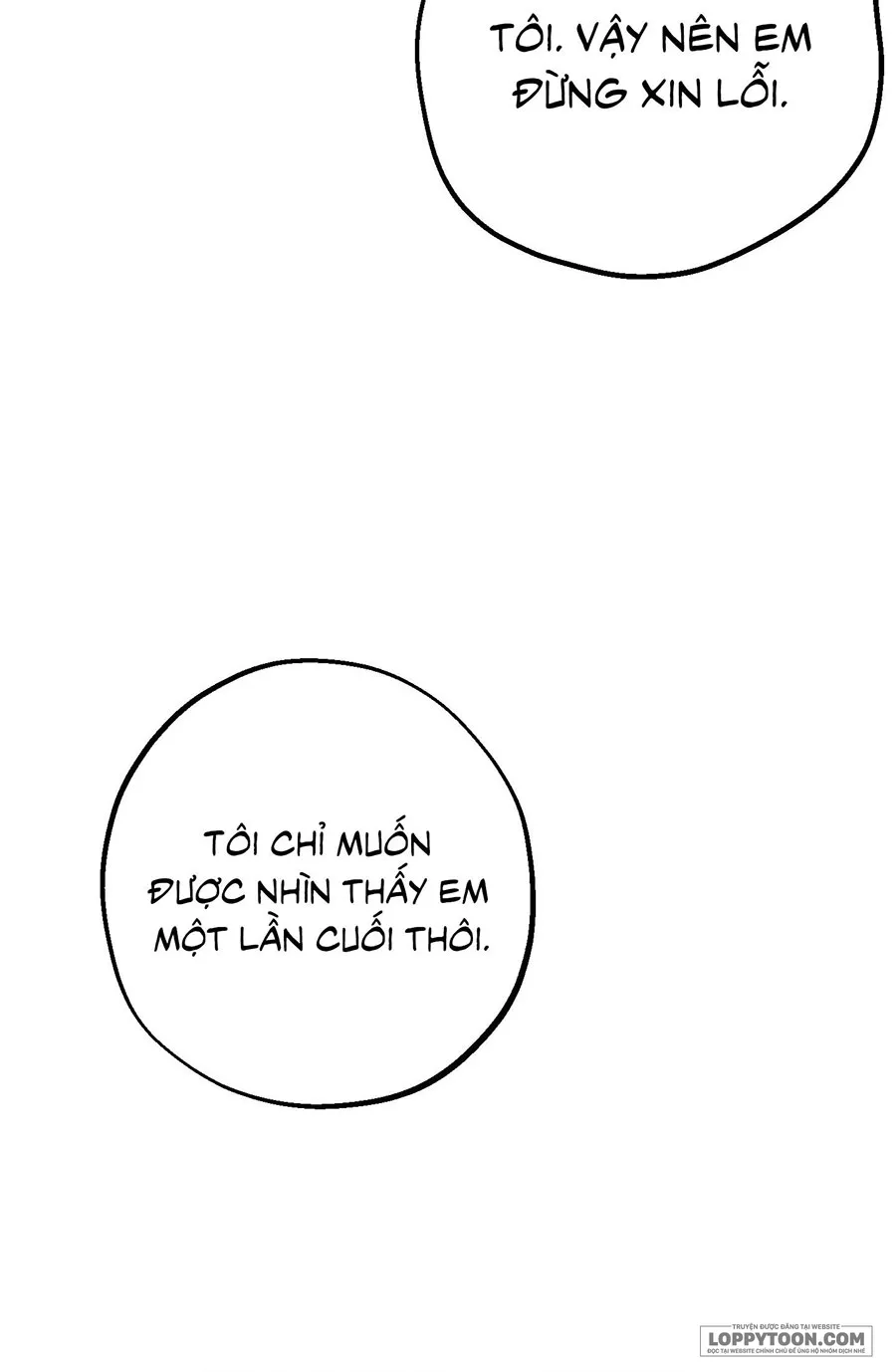 Màn Đêm Thức Tỉnh Chap 5 - 🔞 - trang 15