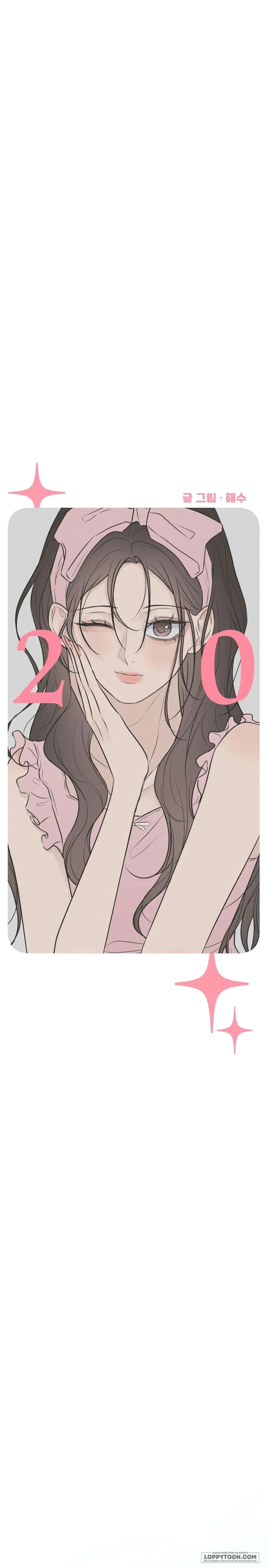 Scandal Bảo Vệ Hôn Nhân Chap 20 - trang 12