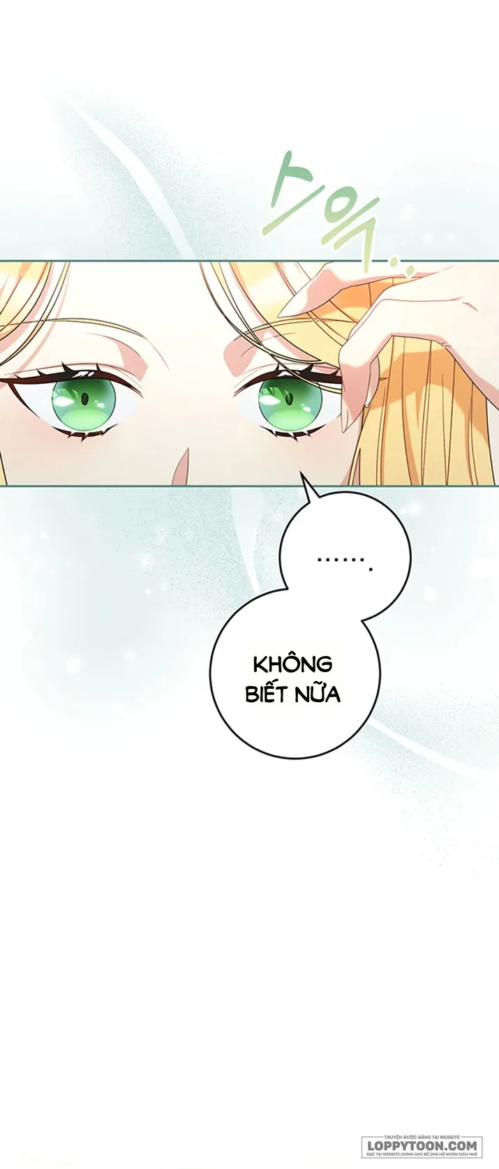 Nuôi Dưỡng Em Gái Xinh Đẹp Chap 21 - trang 7