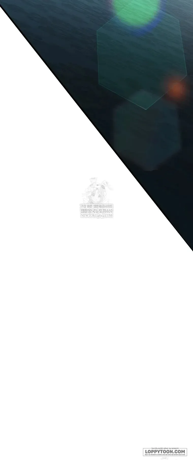 Ác Quỷ Nuôi Dưỡng Tiểu Thư Chap 113 - trang 66