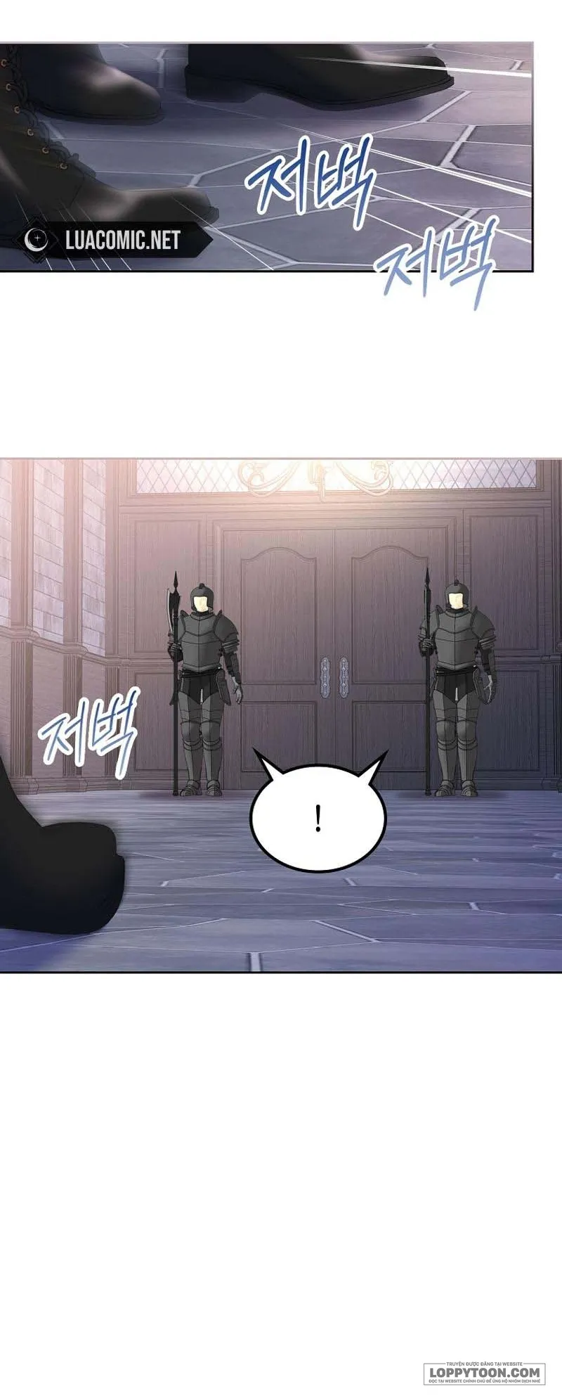 Tôi Sẽ Ly Hôn Với Anh Trai Nữ Chính Chap 62 - trang 47