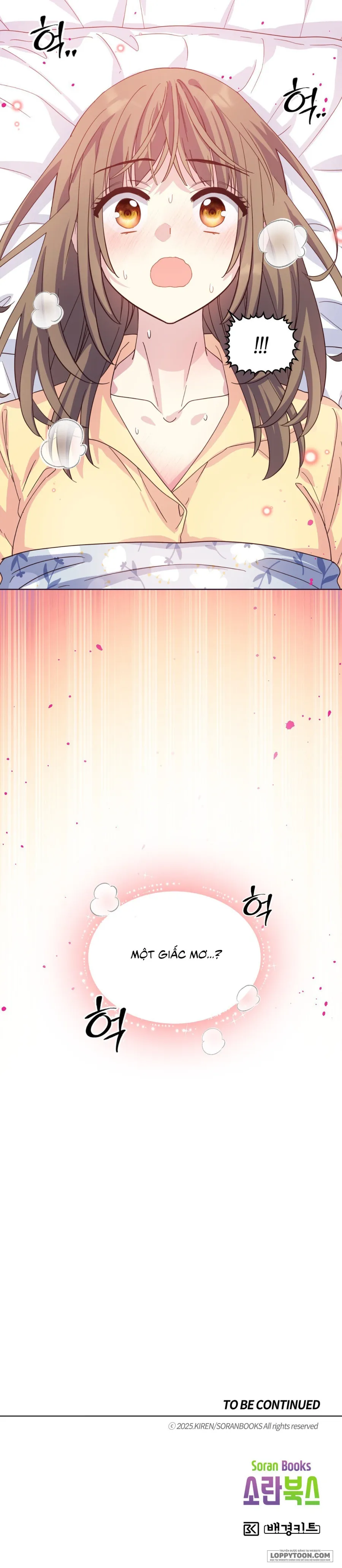 Bạn Thời Thơ Ấu Thịt Tôi Trong Lúc Thôi Miên Chap 16 - H - trang 30