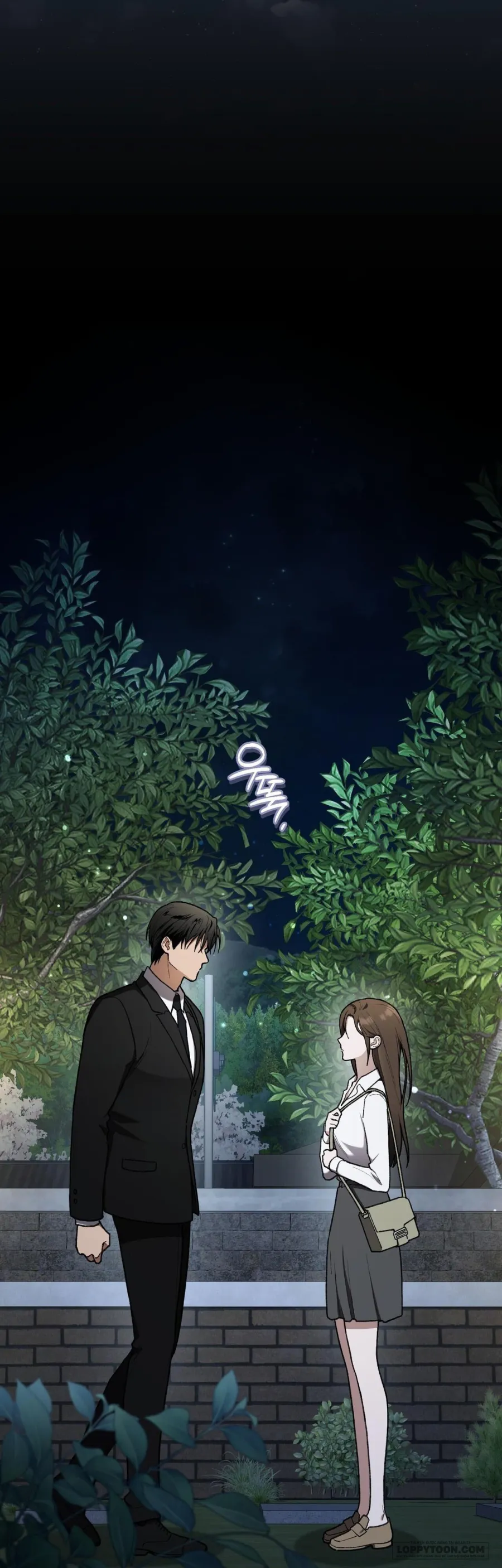 Quốc Lộ Số 1 Chap 21 - trang 16