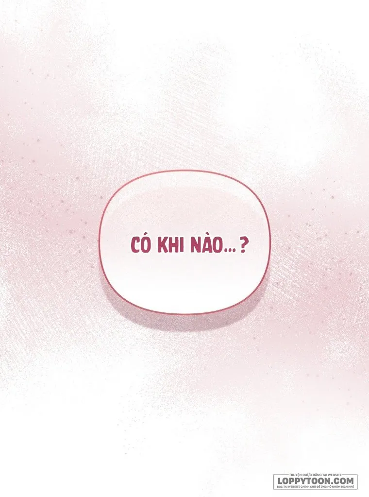 Tôi Đang Được Nuôi Dưỡng Bởi Những Kẻ Phản Diện Chap 125 - trang 22