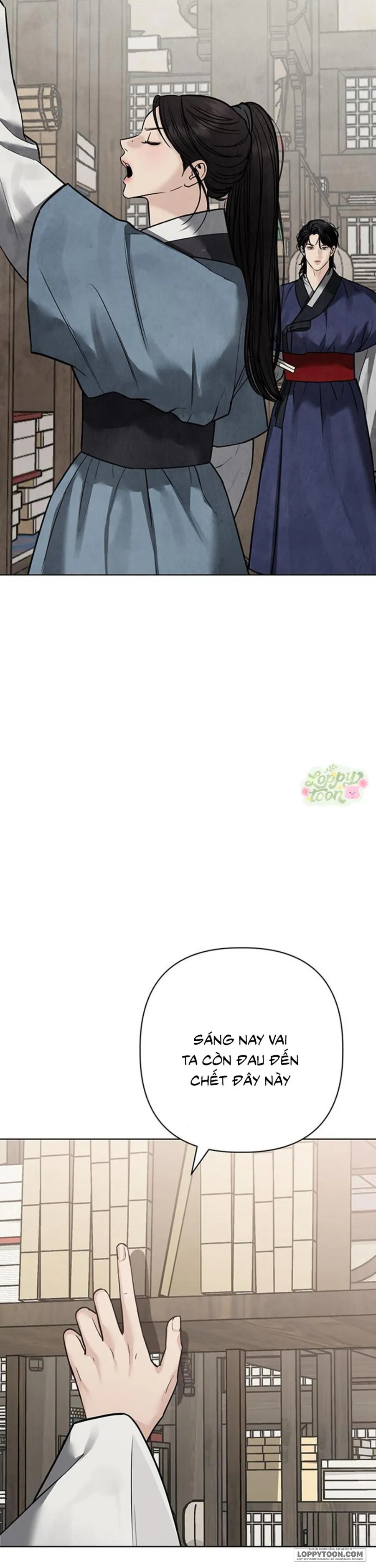 Quỷ Hồn Chap 25 - trang 60