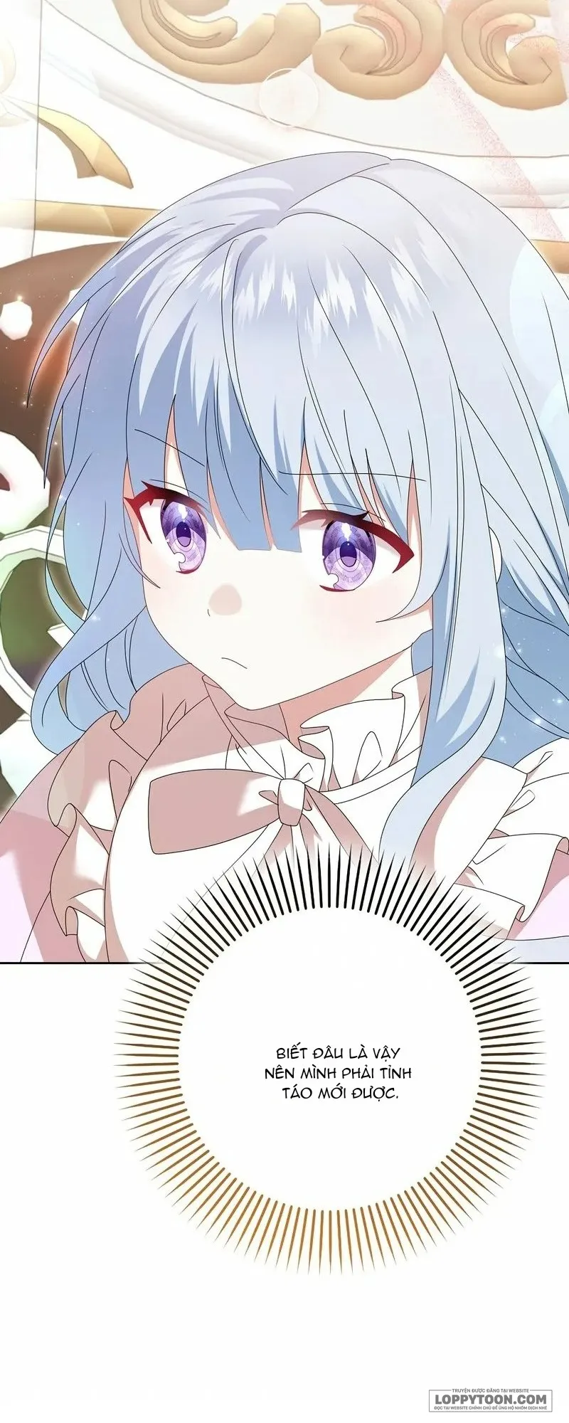 Tôi Sẽ Chiếm Lấy Ngư Trường Này! Chap 23 - trang 21