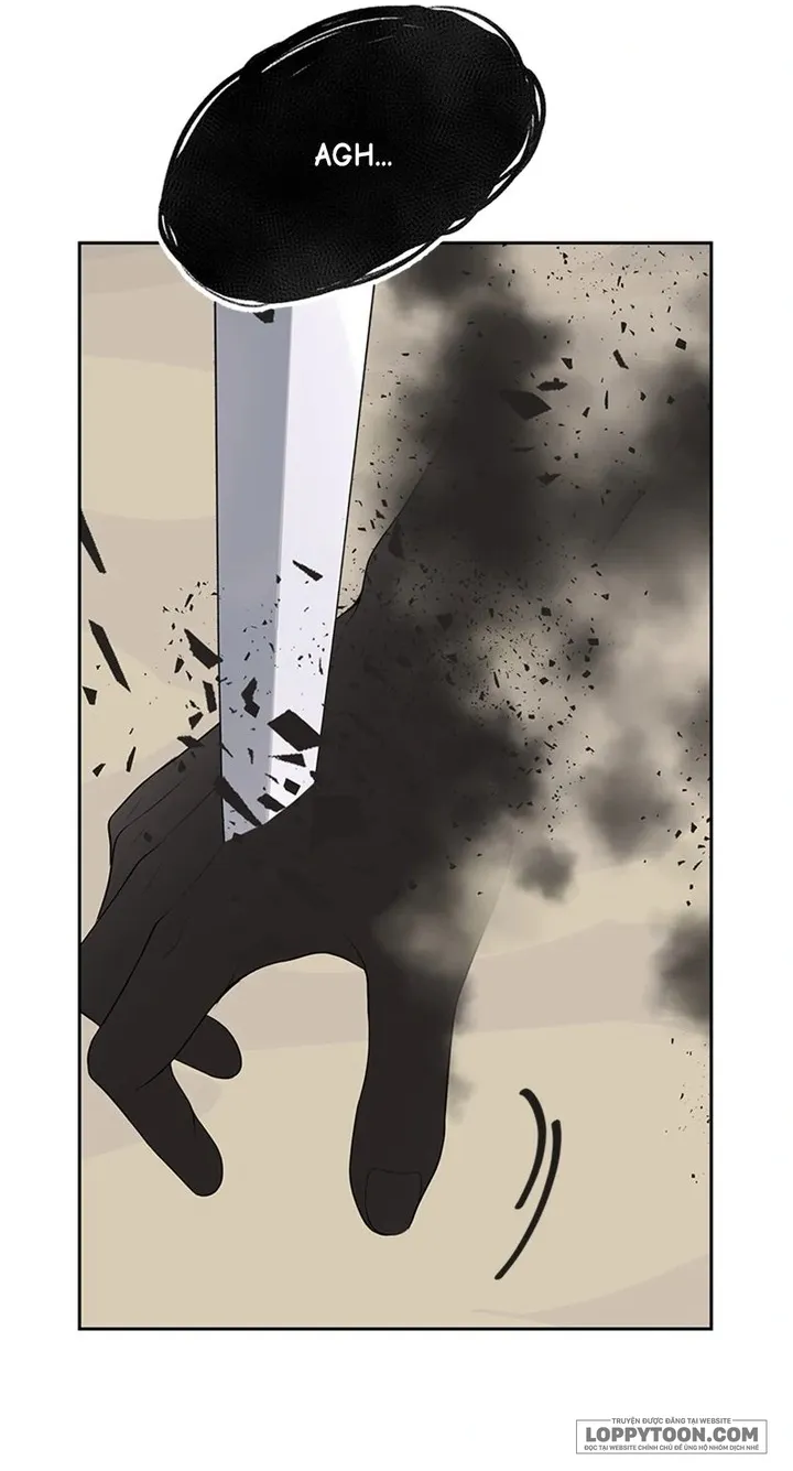 Sinh Ra Trở Thành Nhân Vật Không Có Trong Nguyên Tác Chap 88 - trang 58