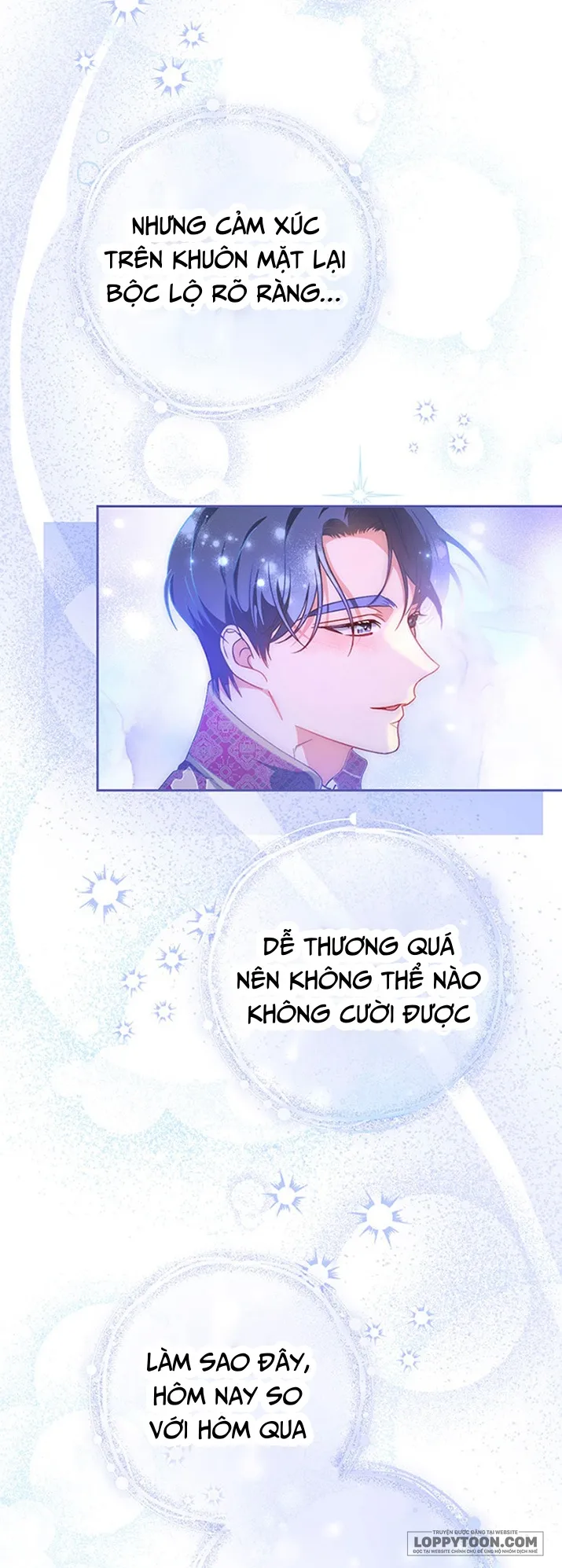 Nuôi Dưỡng Em Gái Xinh Đẹp Chap 10 - trang 49