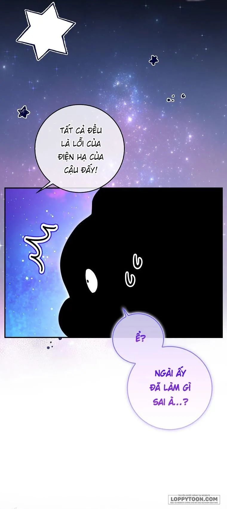 Sóc Con Tài Năng Chap 46 - trang 21