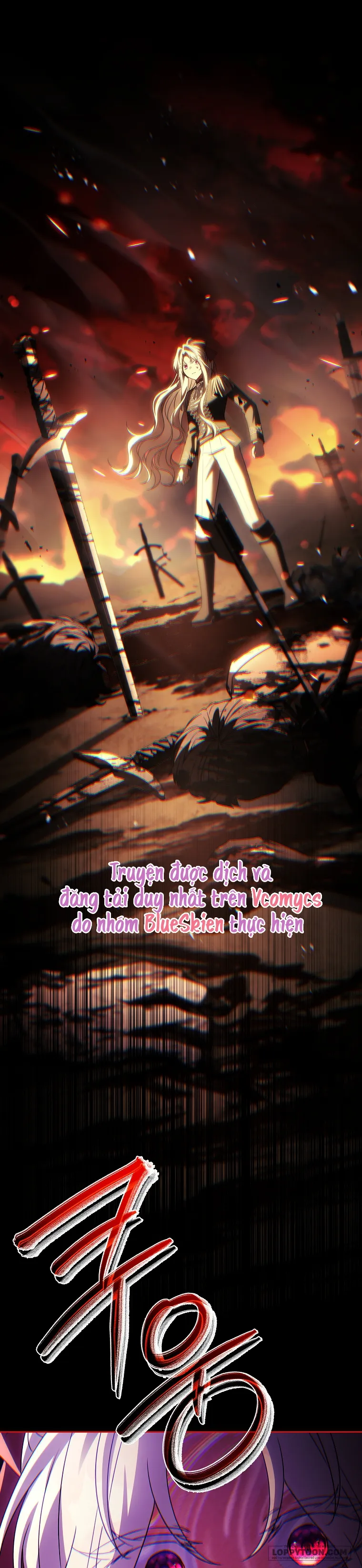 Cha Nào Con Nấy Chap 48 - trang 14