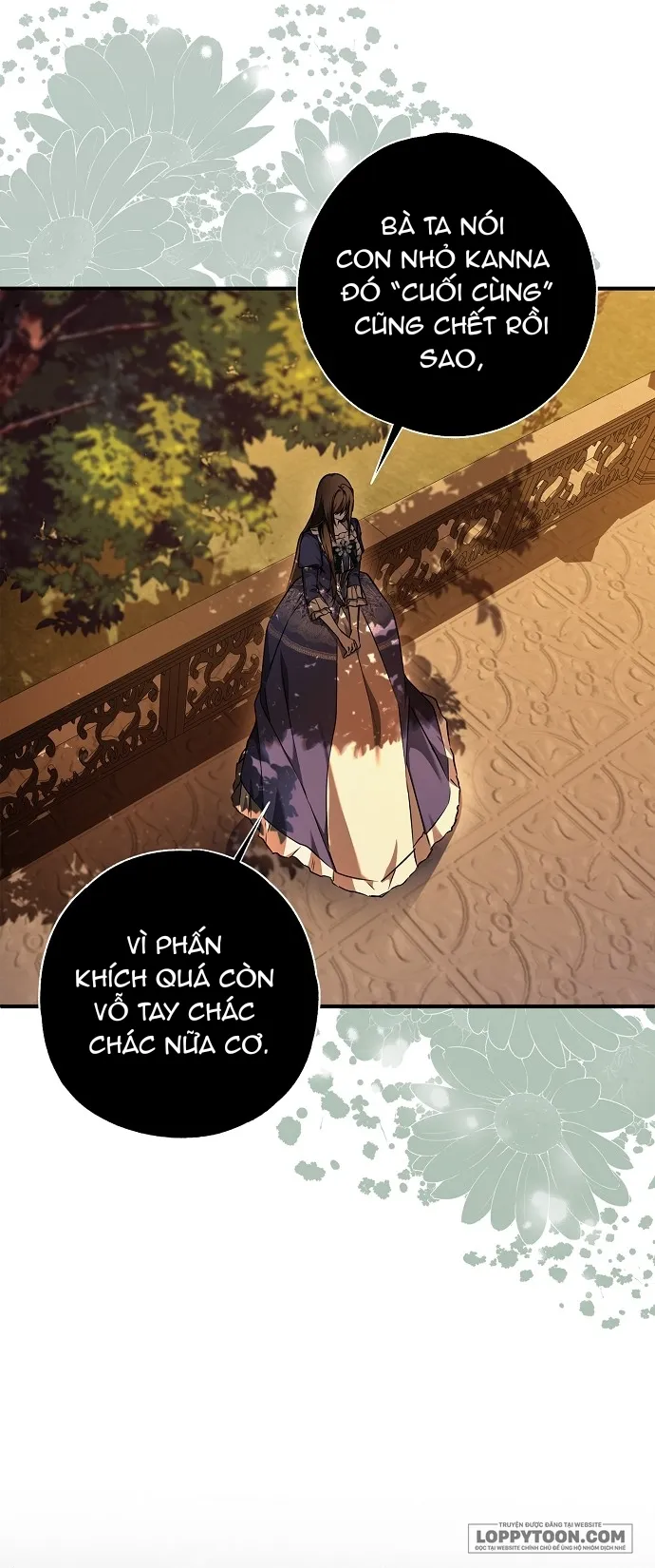 Có Kẻ Đã Sở Hữu Cơ Thể Của Tôi Chap 6 - trang 26