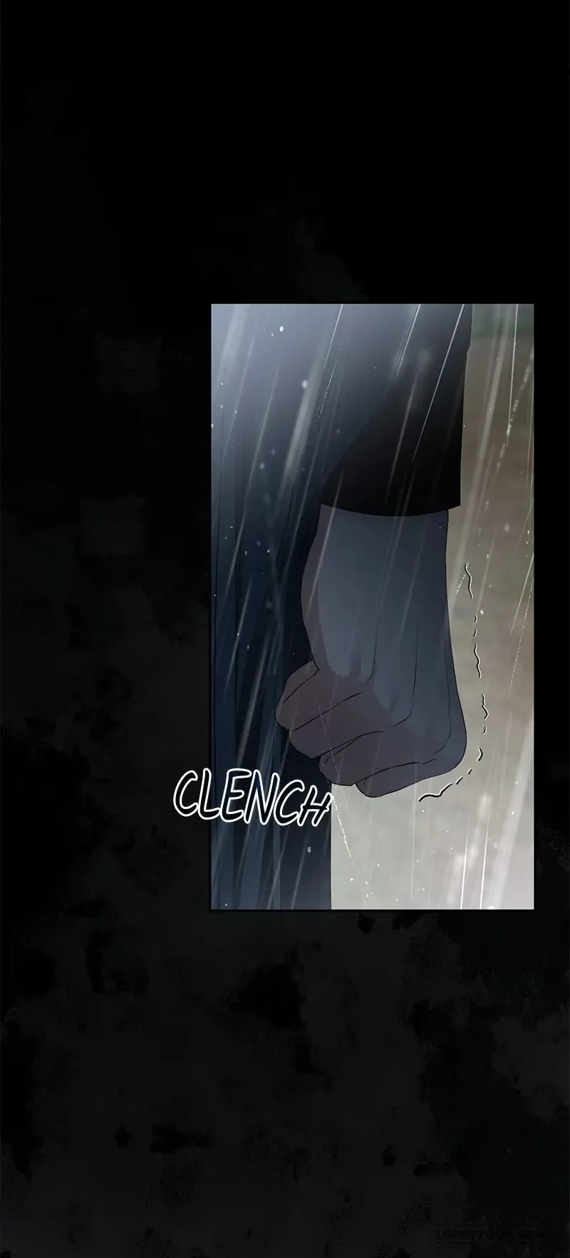 Presepe Bên Ngoài Chiếc Lồng Chap 35 - trang 35