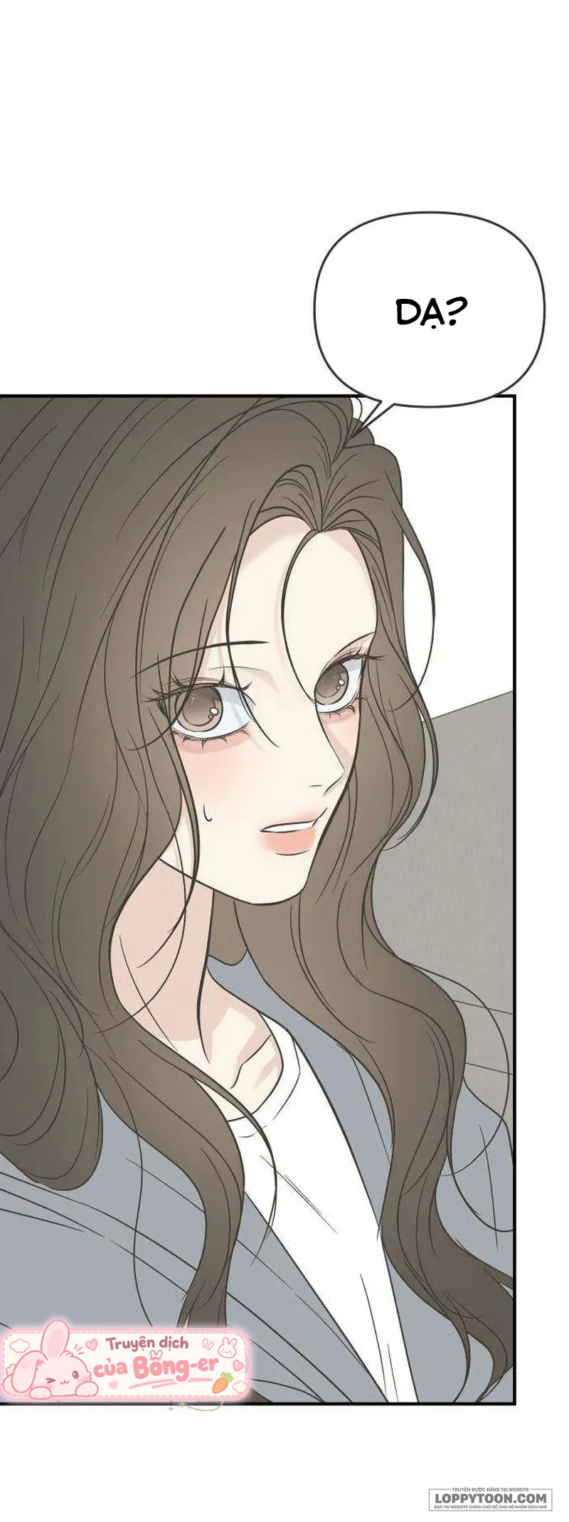 Scandal Bảo Vệ Hôn Nhân Chap 28 - trang 8