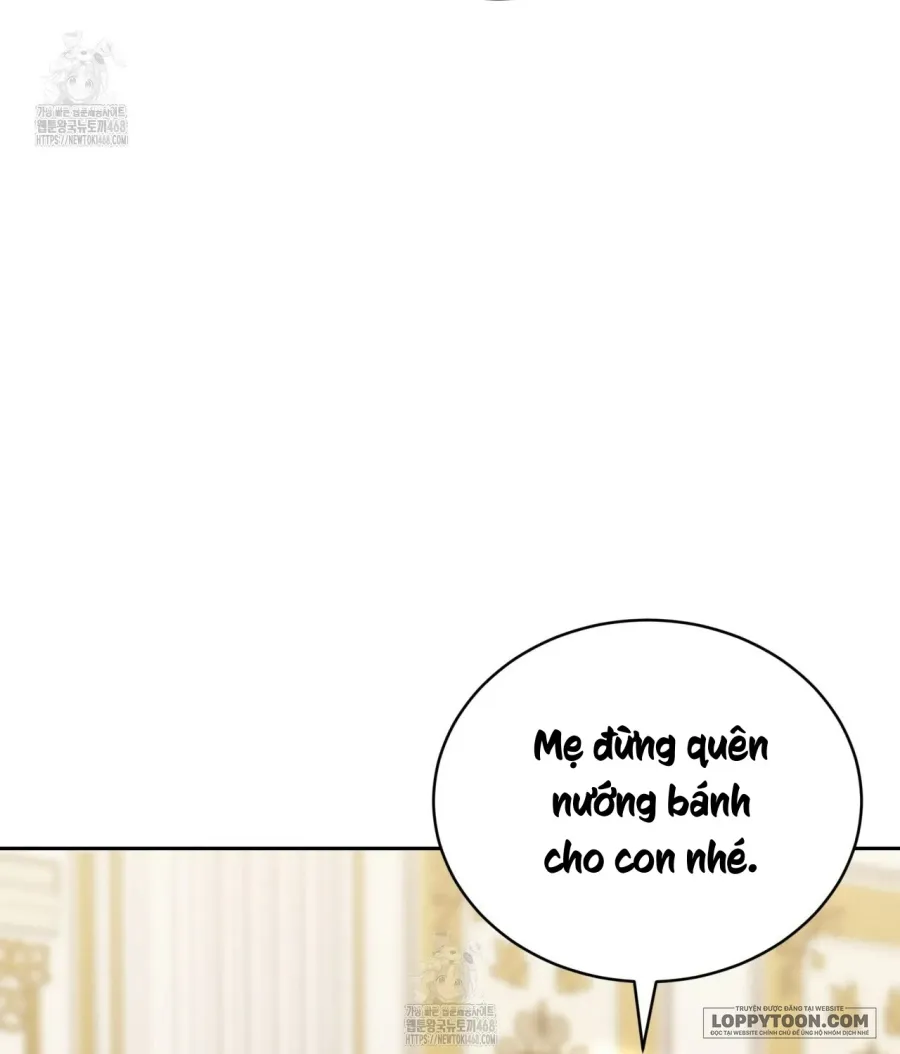 Dù Là Mẹ Kế Nhưng Tôi Thoát Khỏi Cái Chết Rất Dễ Dàng Chap 88 - trang 118