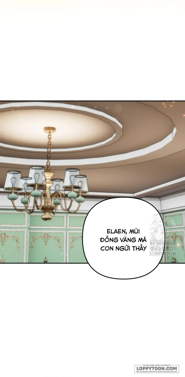Tôi Sống Chung Với Mẹ Chồng Chap 65 - trang 27
