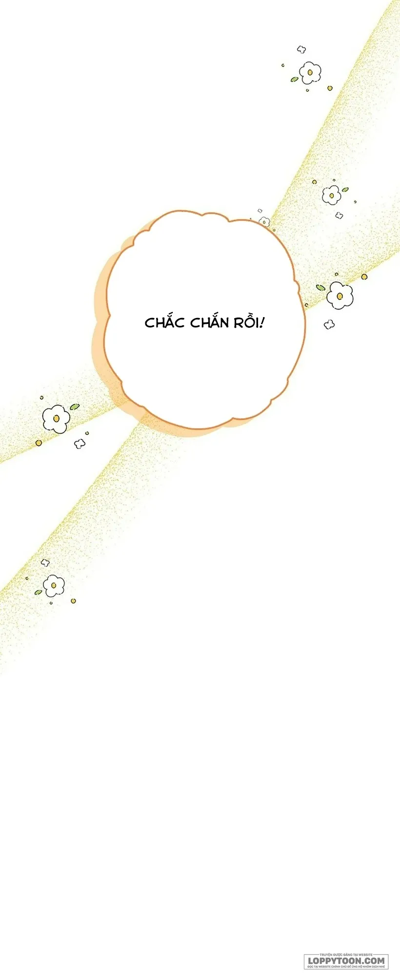 Trở Thành Miêu Nữ Của Hoàng Đế Chap 76 - trang 52