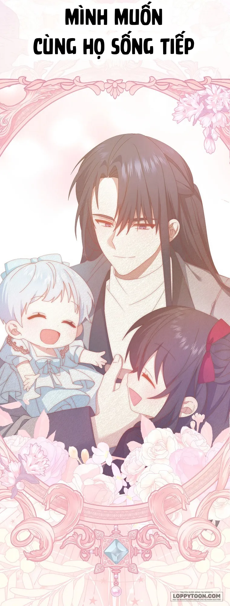 Tôi Sẽ Chiếm Lấy Ngư Trường Này! Chap 8 - trang 56