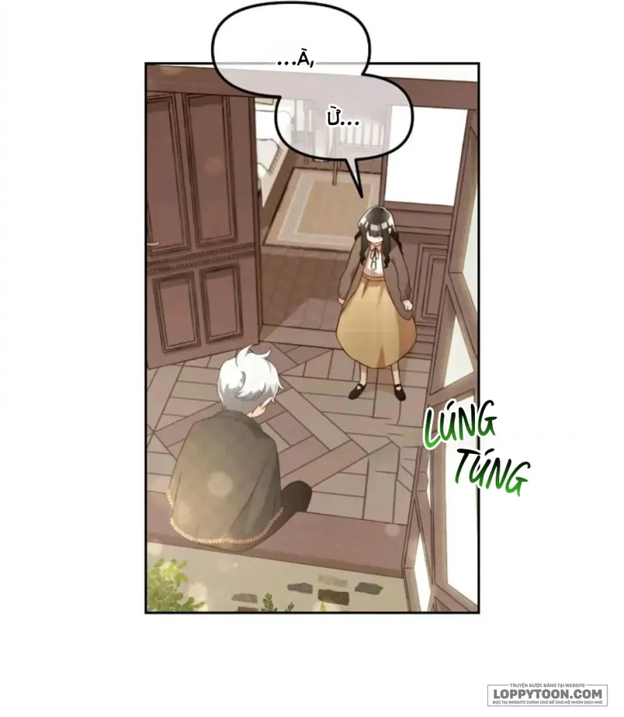 Tôi Sẽ Ở Ngay Bên Cạnh Nam Chính Chap 6 - trang 28