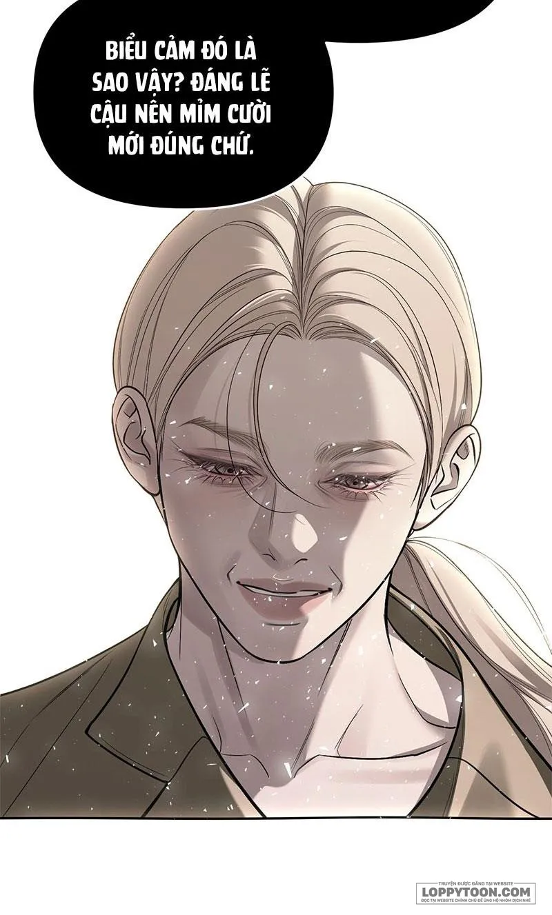 Xâm Nhập Trường Trung Học Tài Phiệt Chap 79 - trang 64