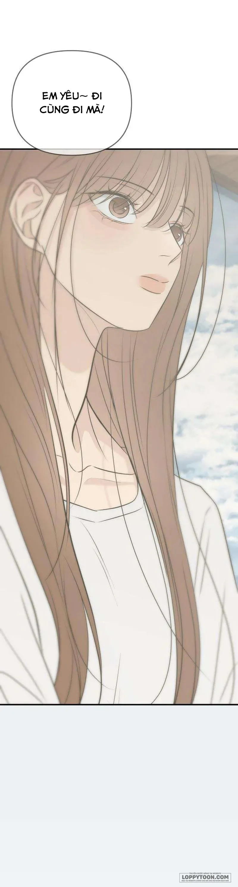 Scandal Bảo Vệ Hôn Nhân Chap 28 - trang 56