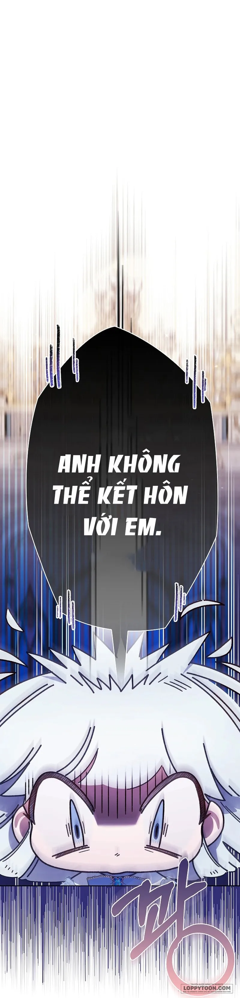 Papa Là Kẻ Thù Kiếp Trước Của Tôi? Chap 22 - trang 44