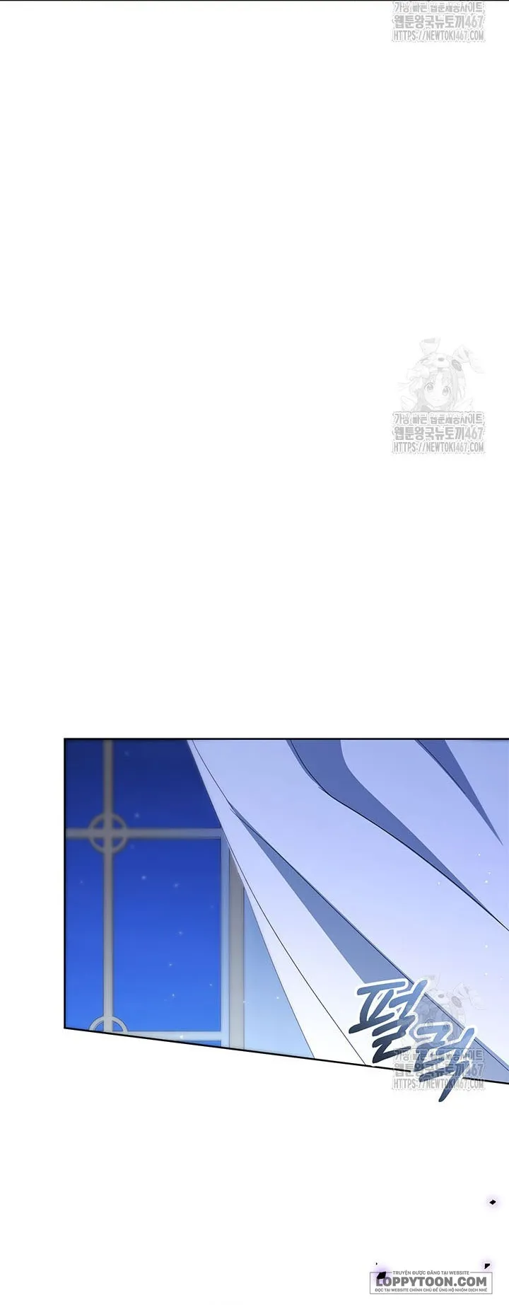 Nuôi Dưỡng Em Gái Xinh Đẹp Chap 89 - trang 47