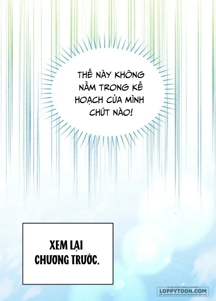Con Dâu Của Kẻ Phản Diện Là Người Có Tố Chất Quyền Lực Chap 41 - ss2 - trang 67