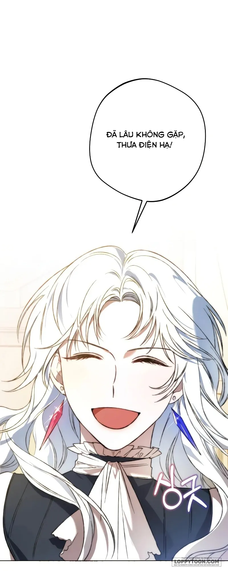 Bạo Chúa Độc Ác Trở Lại Chap 8 - trang 63