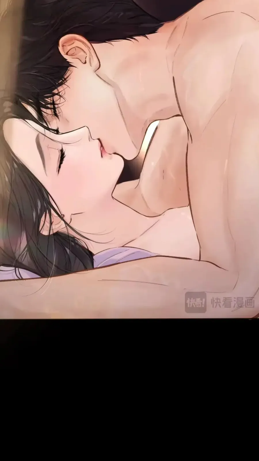 Trêu Nhầm Chap 89 - trang 39