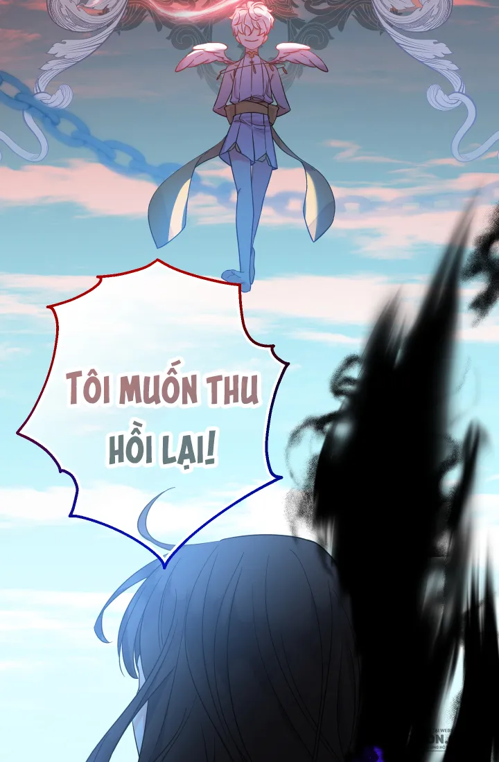 Tiểu Thư Tích Tiền Đi Bụi Chap 1 - trang 100