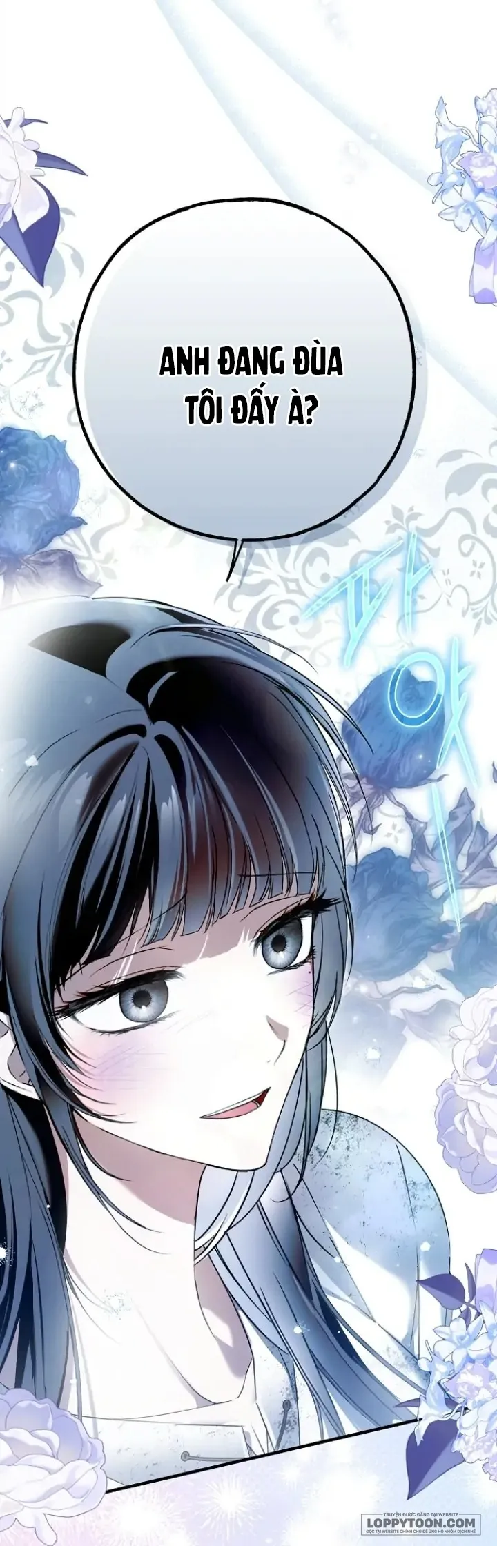 Có Kẻ Đã Sở Hữu Cơ Thể Của Tôi Chap 37 - trang 42