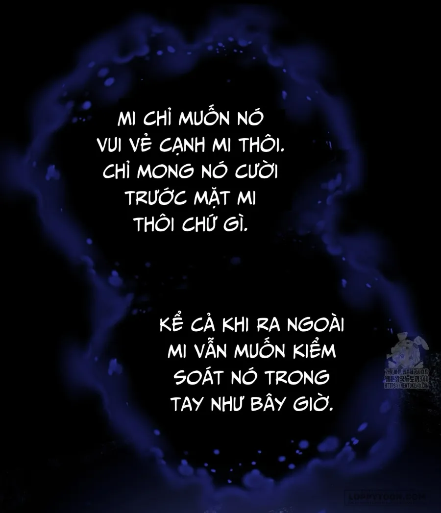 Nàng Tiên, Hãy Ký Hợp Đồng Nào Chap 38 - trang 87