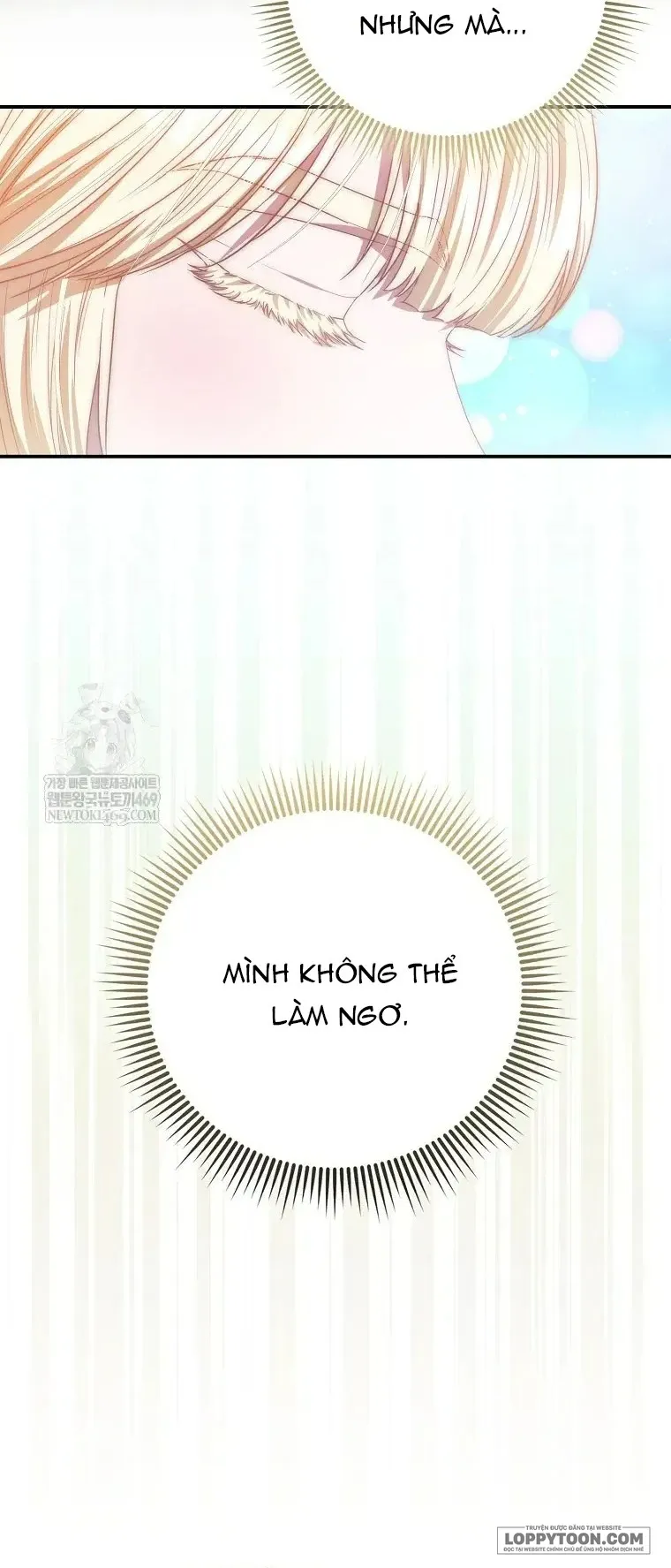 Nàng Công Chúa Của Mọi Người Chap 116 - trang 23