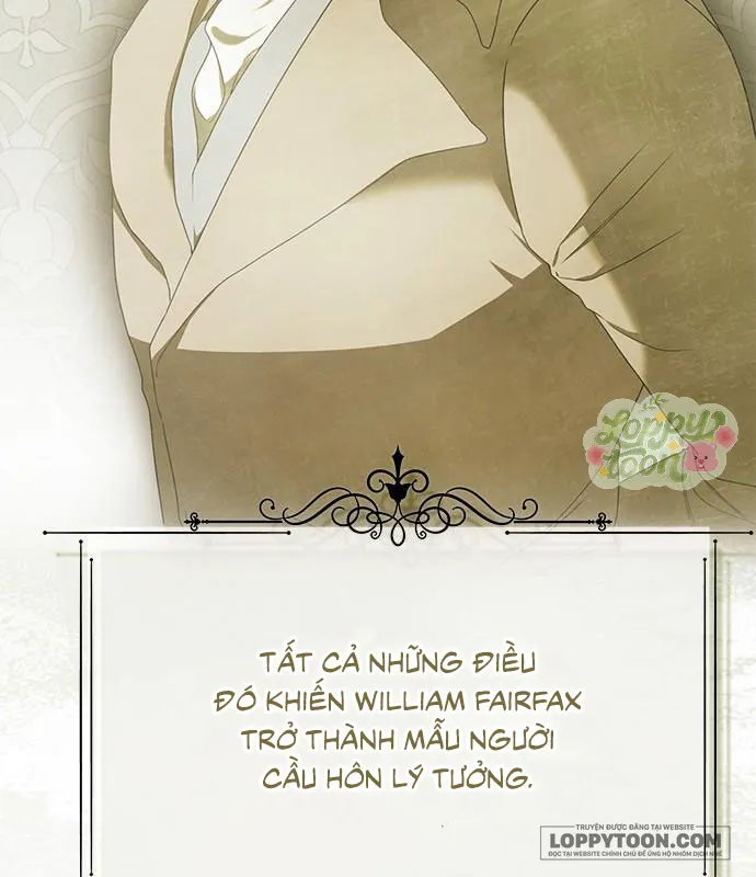 Quý Cô Pendleton Chap 1 - trang 68