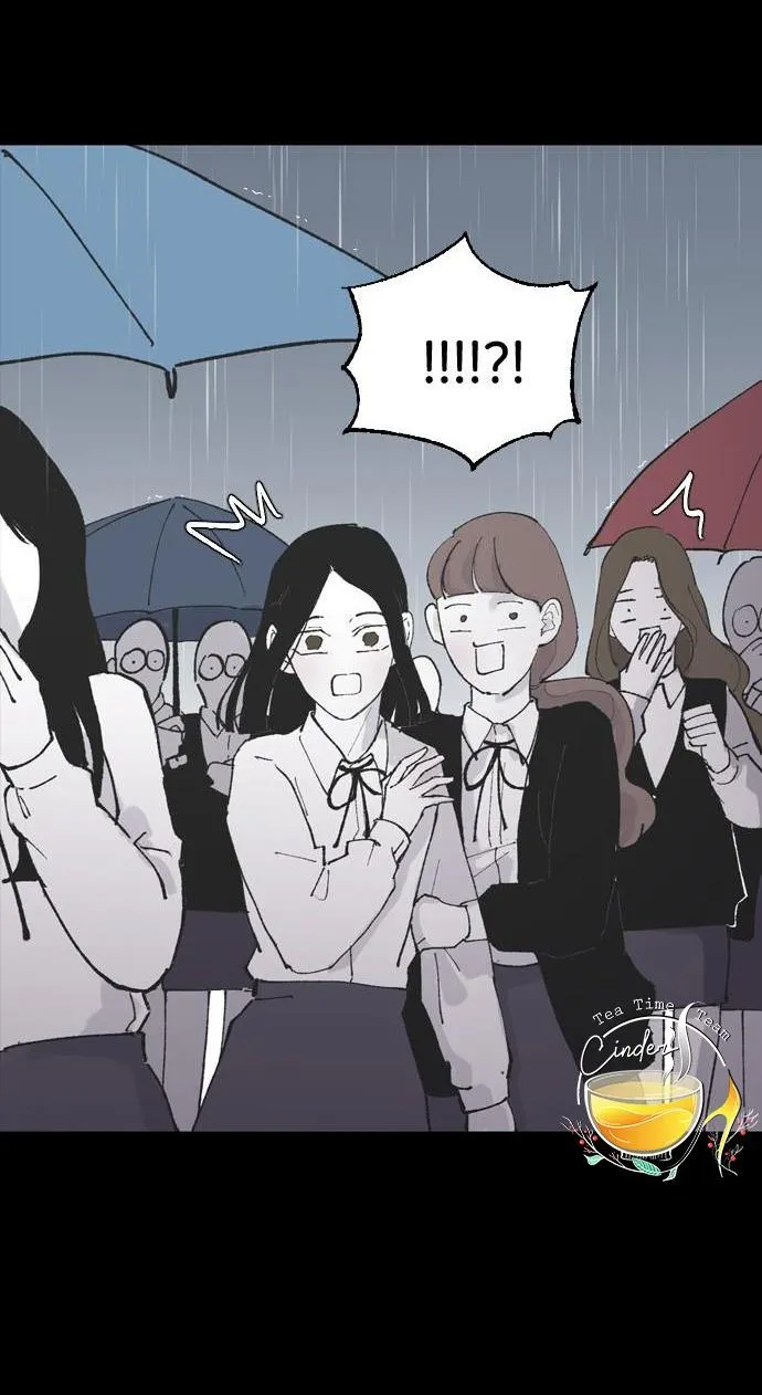 Ba Anh Trai Cực Phẩm Của Tôi Chap 6 - trang 29