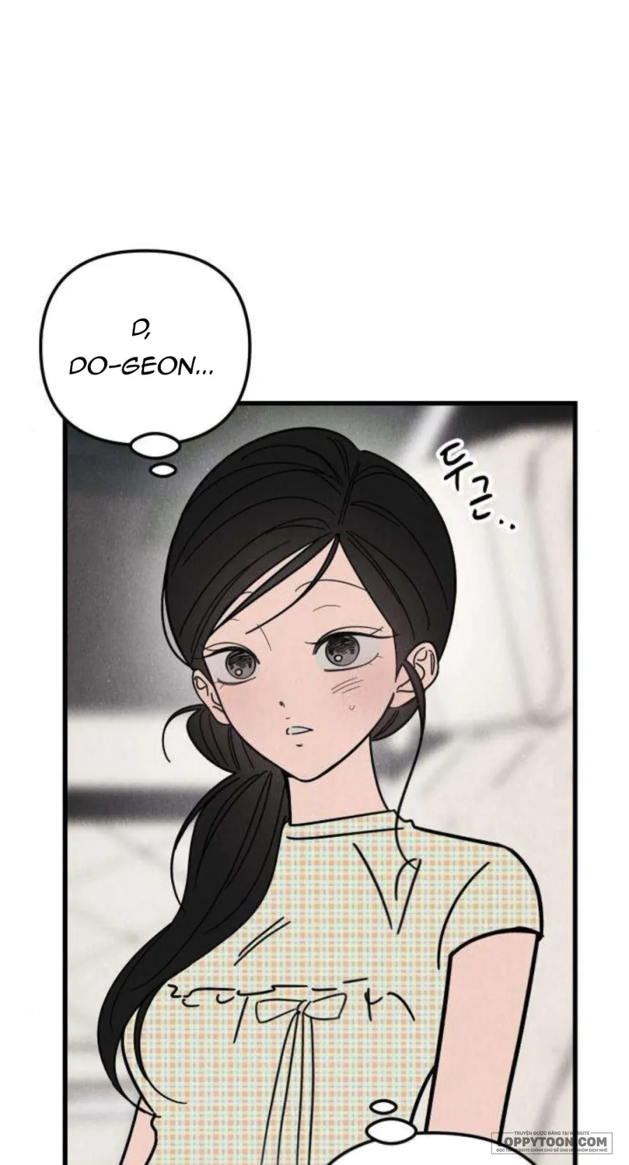 Câu Lạc Bộ Chị Đẹp Chap 13 - Ngày Valentine Trắng Kinh Hoàng (2) - trang 72