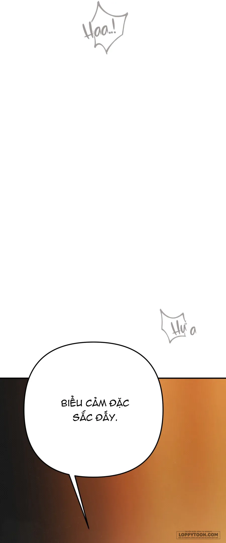 Ngưỡng Tuyệt Đối Chap 96 - trang 31