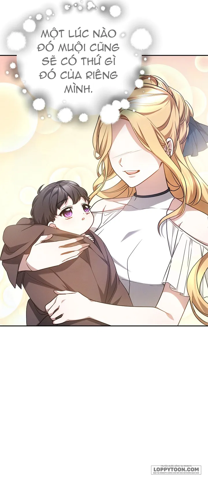 Rồng Con Thuần Hóa Những Kẻ Điên Rồ Chap 23 - trang 56