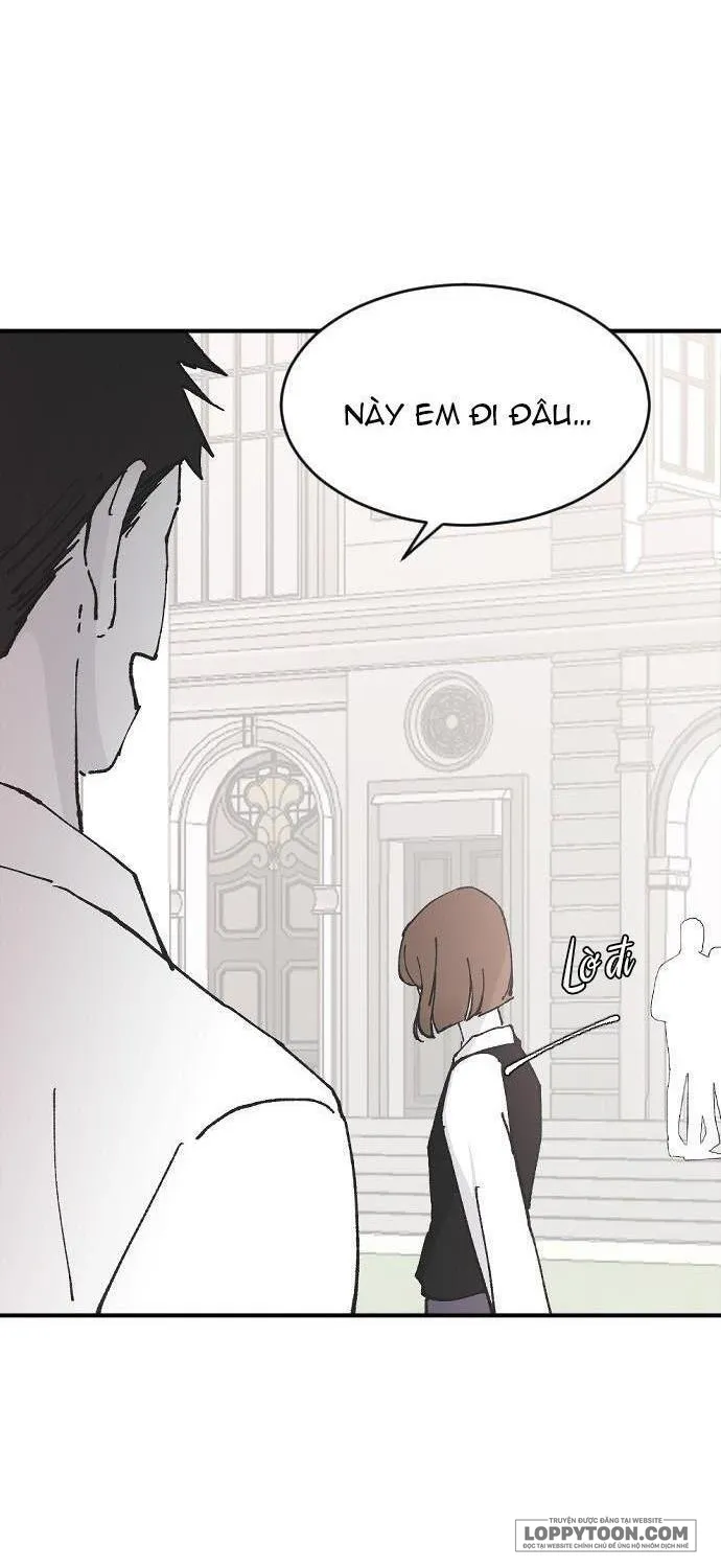 Ba Anh Trai Cực Phẩm Của Tôi Chap 23 - trang 36