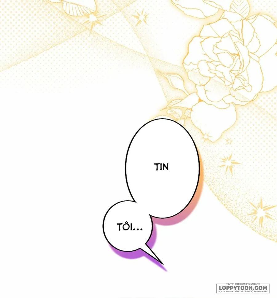 Đại Tiểu Thư Sao Phải Giả Nam Chap 94 - trang 73