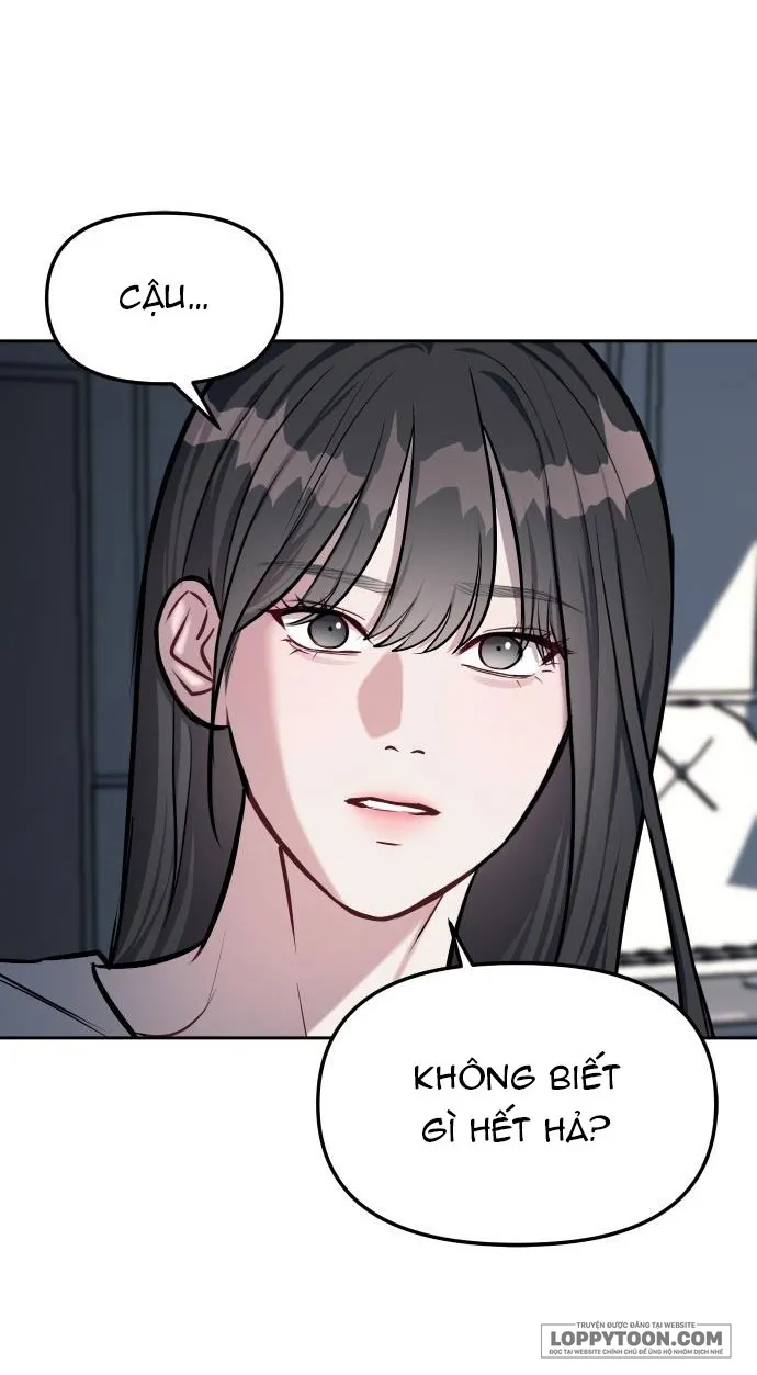 Xâm Nhập Trường Trung Học Tài Phiệt Chap 17 - trang 26