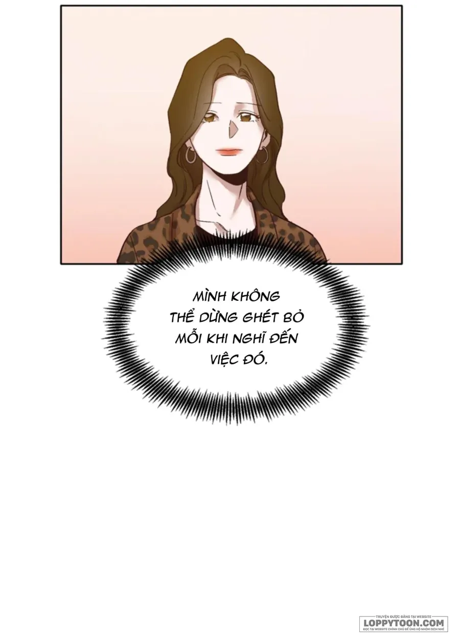 Thanh Xuân Của Chúng Ta Chap 12 - trang 22