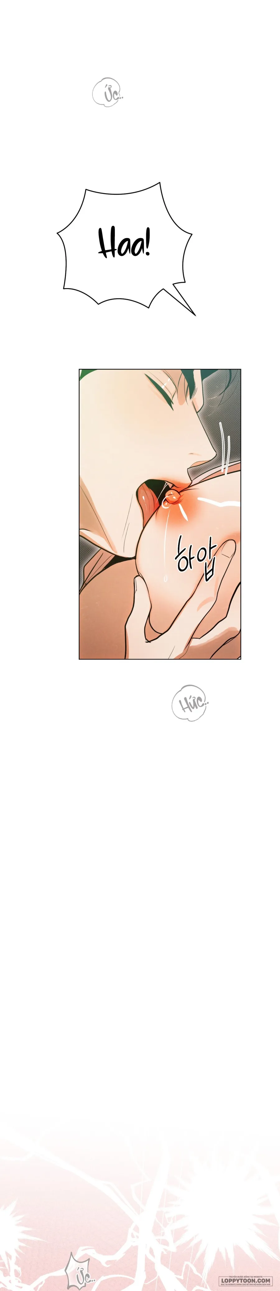 Ngưỡng Tuyệt Đối Chap 61 - trang 5