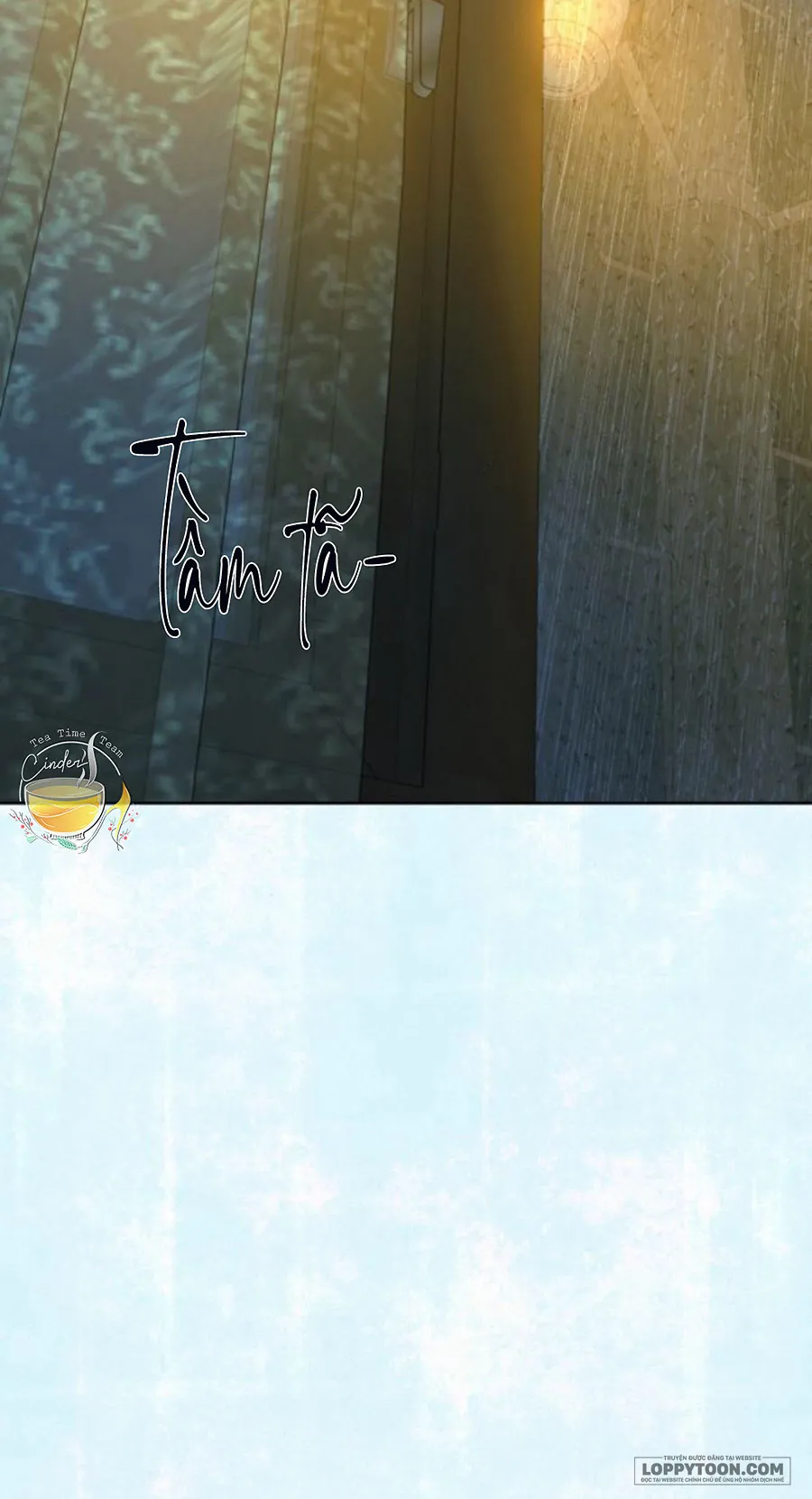 Chiến Lược Tình Yêu Trong Sáng Chap 89 - trang 19