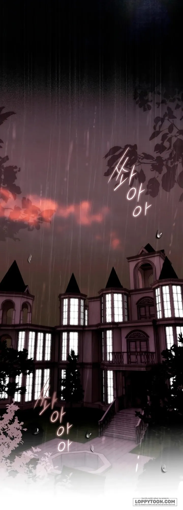 Có Kẻ Đã Sở Hữu Cơ Thể Của Tôi Chap 72 - trang 57
