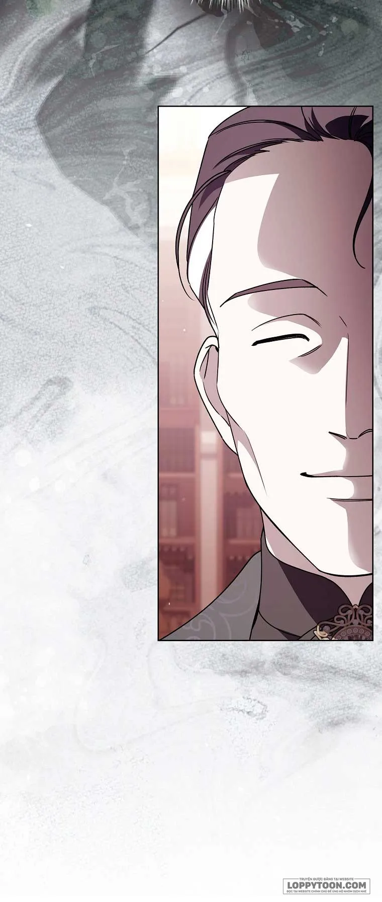 100 lời nguyền tại dinh thự Illestone Chap 41 - trang 31