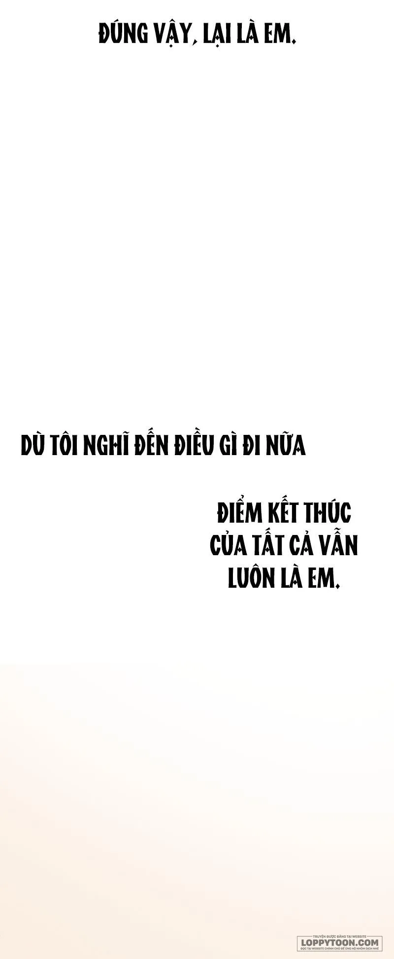 Xâm Nhập Trường Trung Học Tài Phiệt Chap 93 - trang 140