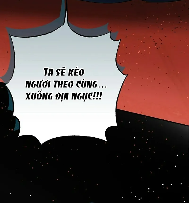 Trở Thành Miêu Nữ Của Hoàng Đế Chap 75 - trang 28